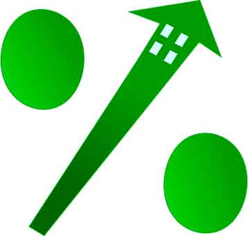 ¿Qué es el EURIBOR?