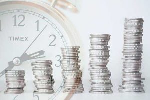 Cómo obtengo el interés más bajo en una hipoteca