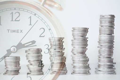 Cómo obtengo el interés más bajo en una hipoteca